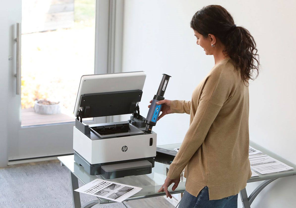 Toner HP W1103AD č. 103AD 2-Pack 