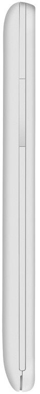 Sencor Element P403