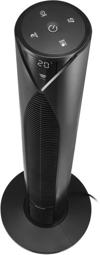 SENCOR SFT 3800BK