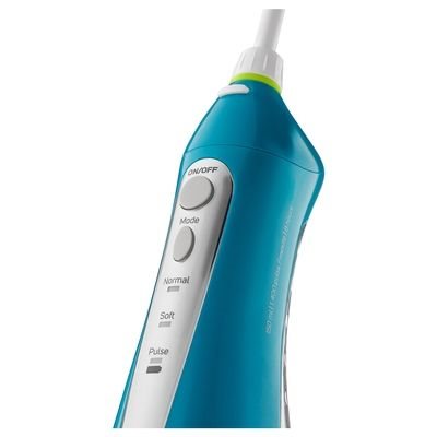 Oral shower Sencor