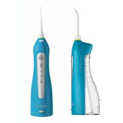 Oral shower Sencor