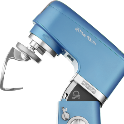 Sencor STM 7872BL