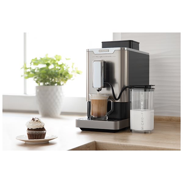 SENCOR SES 7010NP