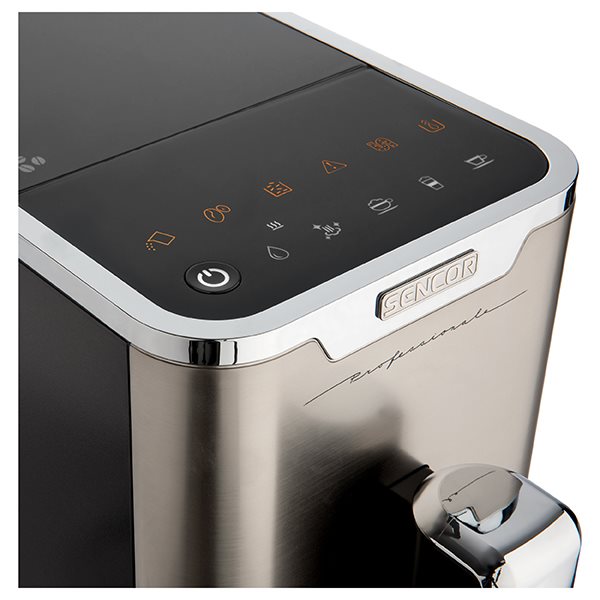 SENCOR SES 7010NP