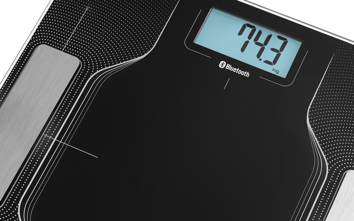 SENCOR SBS 8002BK