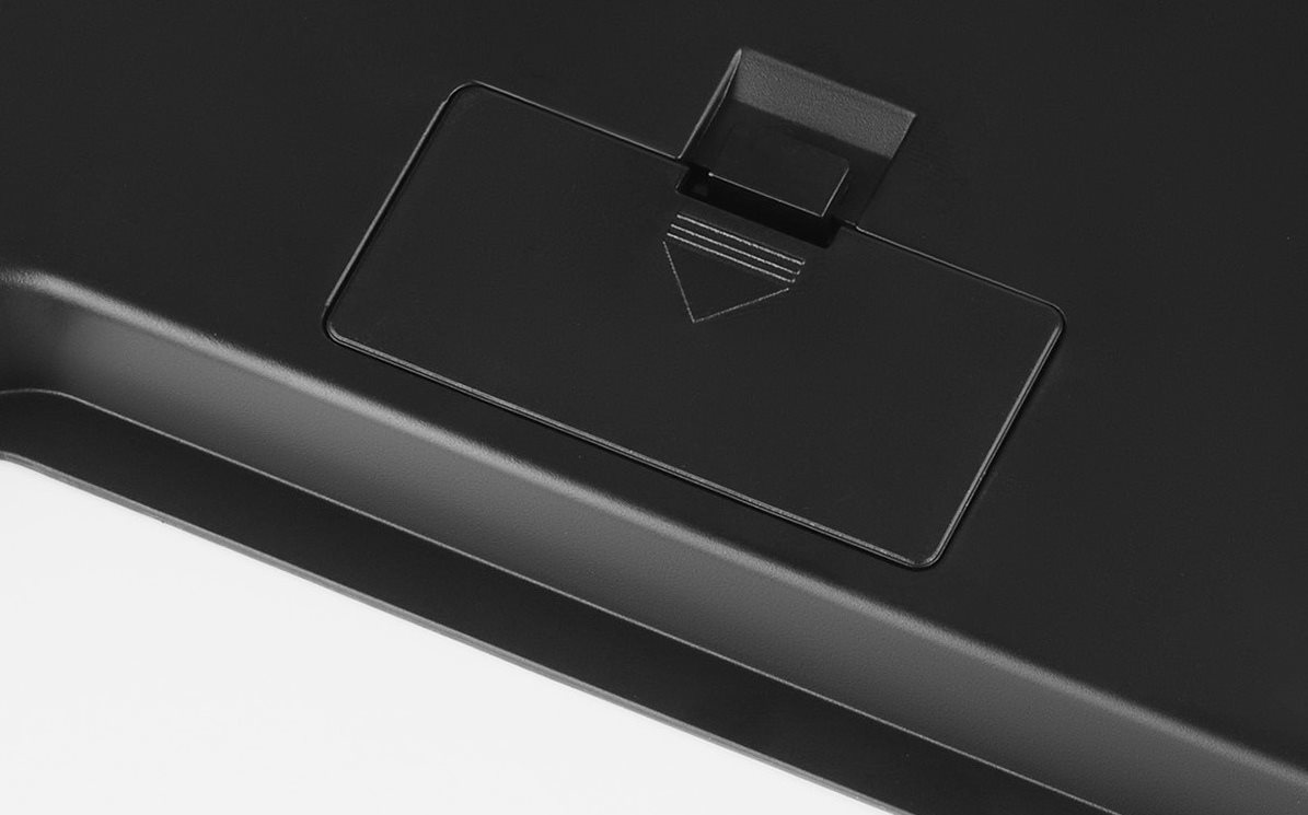 SENCOR SBS 8002BK