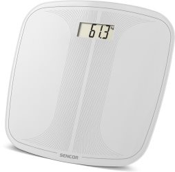 SENCOR SBS 2405WH