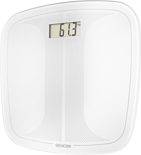 SENCOR SBS 2405WH
