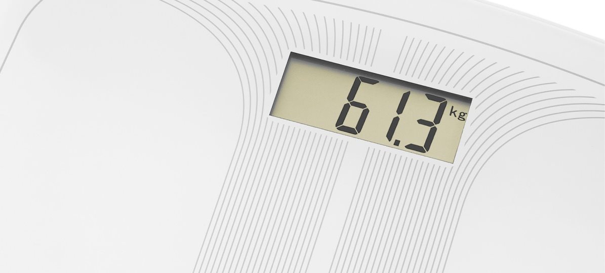 SENCOR SBS 2405WH