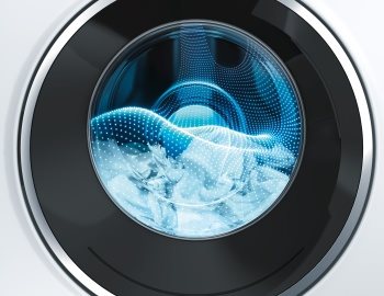 SIEMENS WM14W740EU