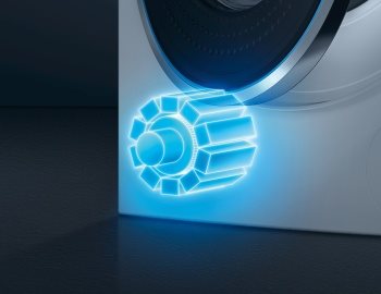 SIEMENS WM14W740EU