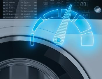 SIEMENS WM14W740EU