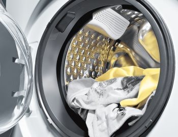 SIEMENS WM14W740EU