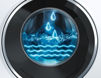 SIEMENS WM14W740EU