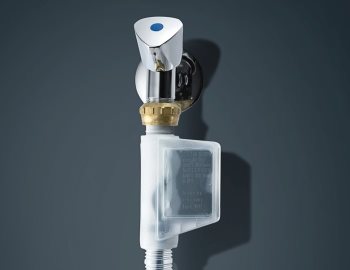 SIEMENS WM14W740EU