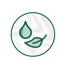 Shower gel PALMOLIVE Naturals Black Orchid Shower Gel pump 750 ml 