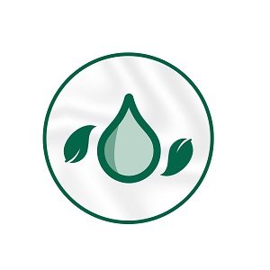 Shower gel PALMOLIVE Naturals Black Orchid Shower Gel pump 750 ml 
