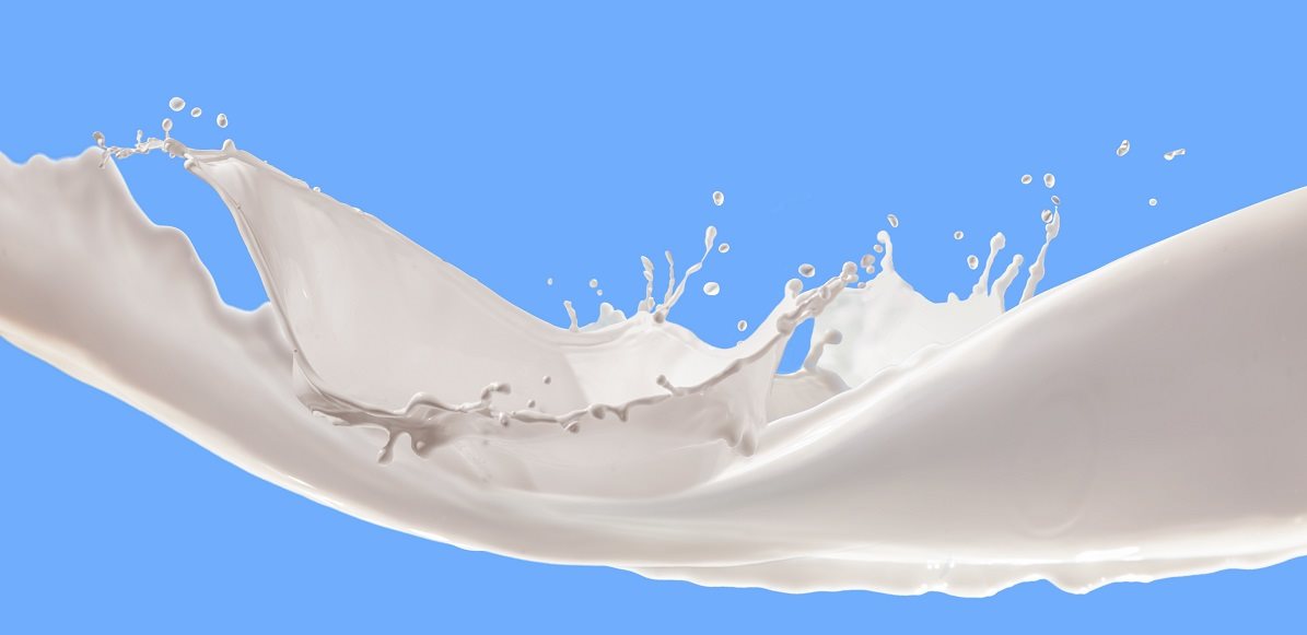 Shower gel LACTOVIT Lactourea Shower gel regenerative 500 ml Shower gel LACTOVIT Lactourea Shower gel regenerative 500 ml
