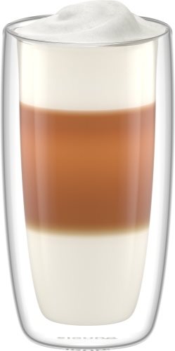 Termosklenice Siguro Caffe Latte