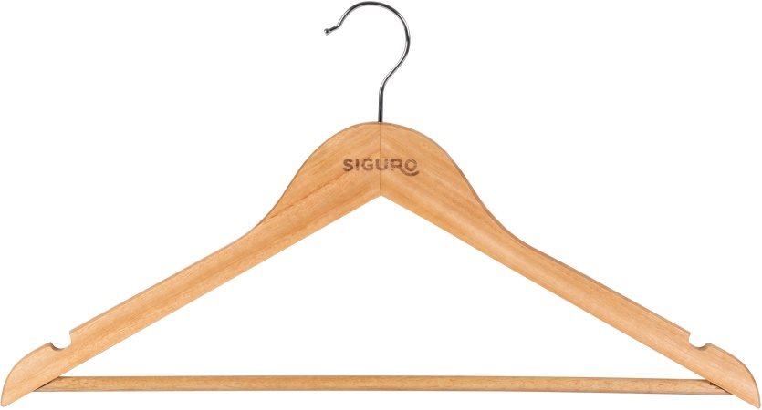 Siguro Essentials
