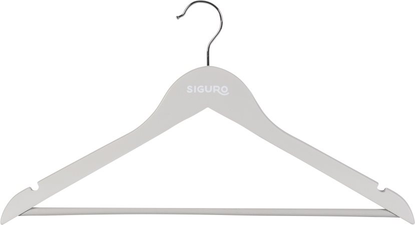 Siguro Essentials