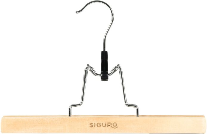 Siguro Essentials Siguro Essentials