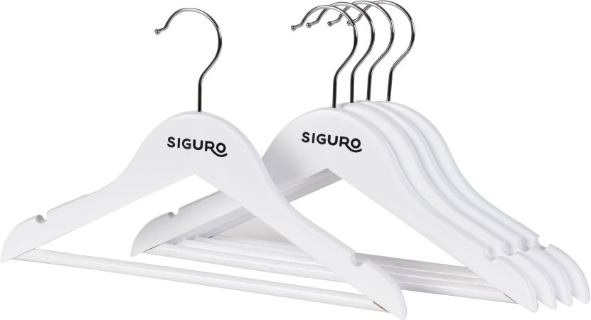 Siguro Kids Essentials