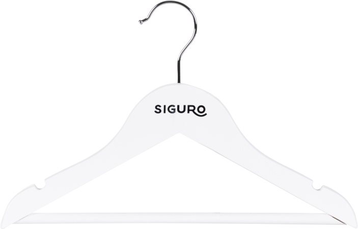 Siguro Kids Essentials