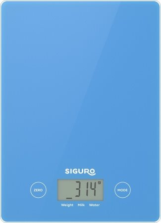 Siguro Essentials SC810L