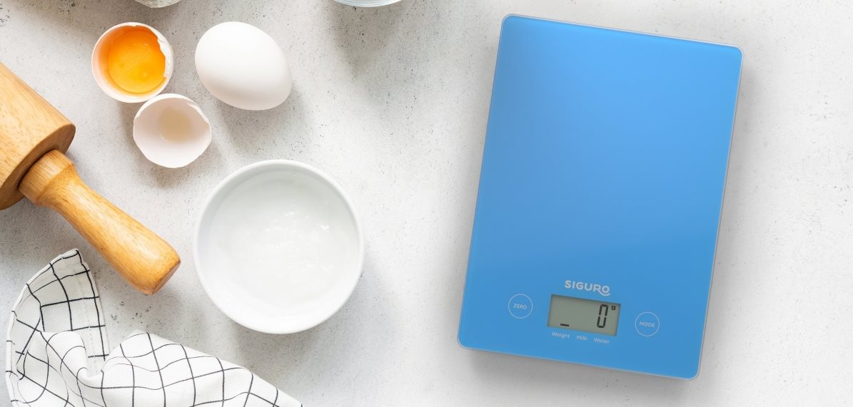 Siguro Essentials SC810L