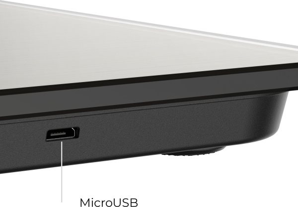 Siguro AKU SC310G Siguro AKU SC310G