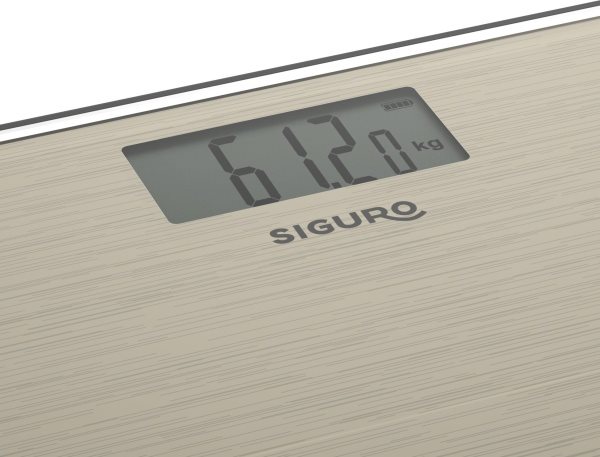 Siguro AKU SC310G Siguro AKU SC310G