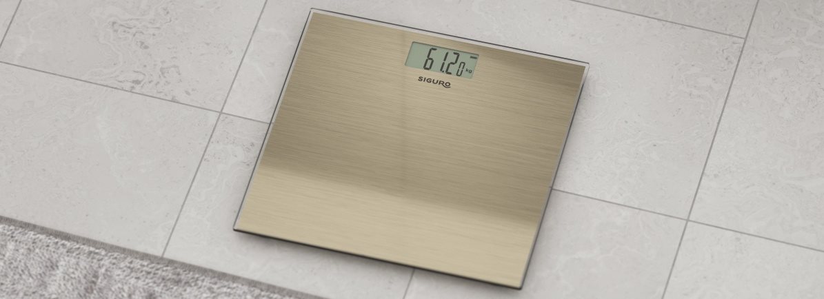 Siguro AKU SC310G Siguro AKU SC310G