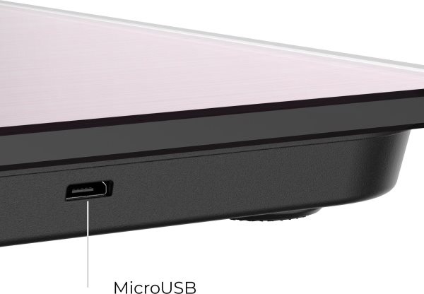 Siguro AKU SC310P