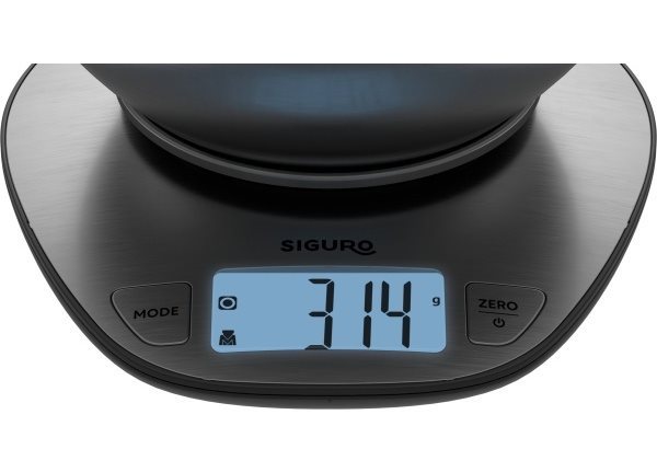 Siguro SC510SS Siguro SC510SS