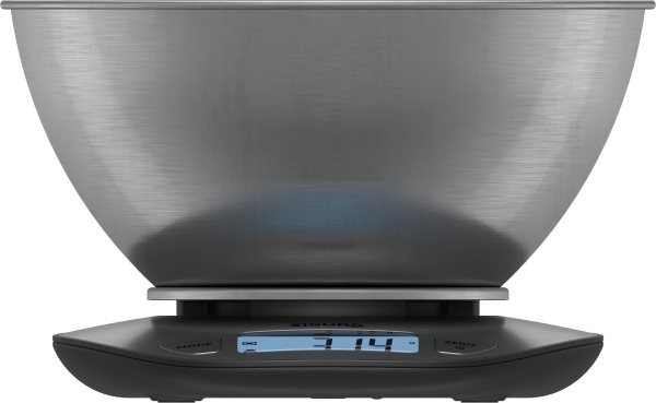Siguro SC510SS Siguro SC510SS