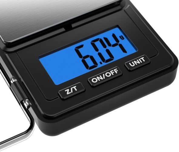 Home Mini SC910B