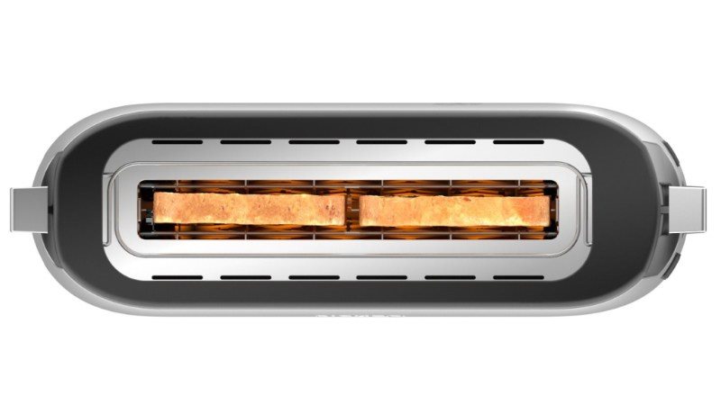 Siguro T11SS Long Slot