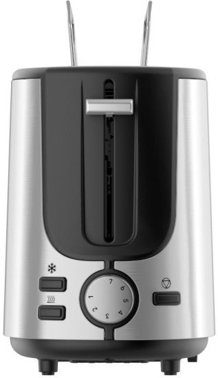 Siguro T11SS Long Slot Siguro T11SS Long Slot