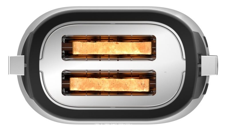 Siguro T11SS Long Slot