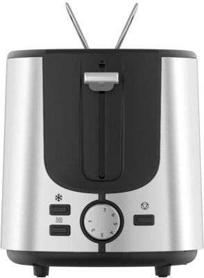Siguro T11SS Long Slot