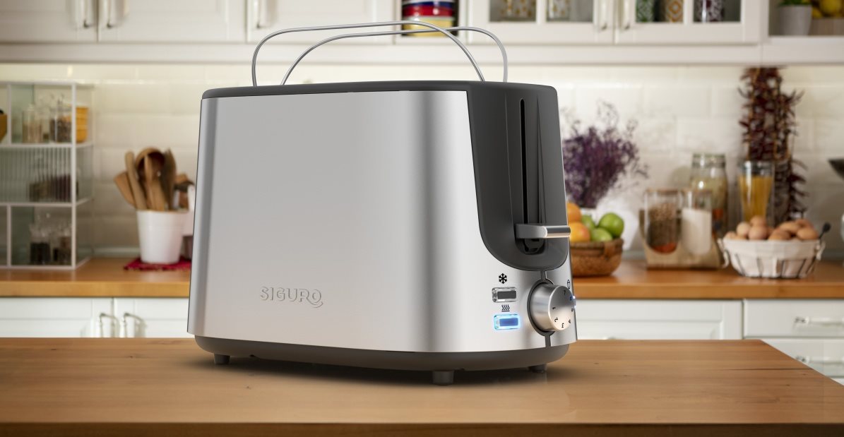 Siguro T11SS