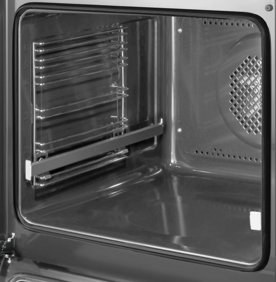 Siguro BO-P35 Built-in Oven with Steam Inox Siguro BO-P35 Built-in Oven with Steam Inox