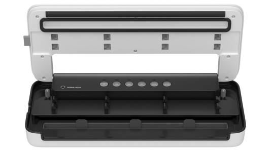 Siguro Automatic Seal VS310