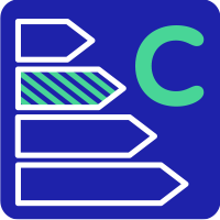 Lednice Siguro BF-O120W Ideal