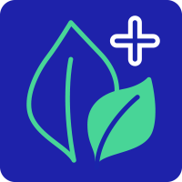 Lednice Siguro BF-O120W Ideal