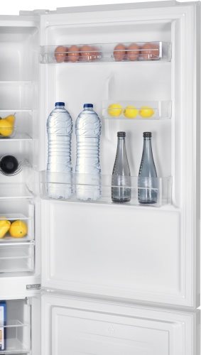 Lednice Siguro BF-O120W Ideal