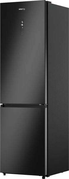 Siguro BF-P110S Frost Elite hűtőszekrény