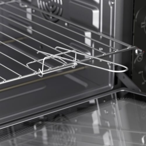 Siguro CO-E480SU Perfect Roast & Grill Mini sütő