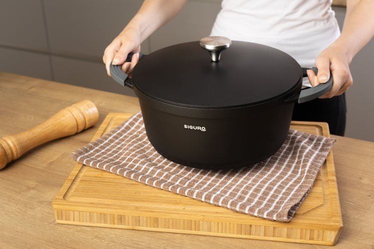 Siguro CP-C328B Stagione Siguro CP-C328B Stagione